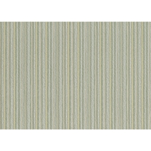 Wallpaper Altagamma Tisse, by Sirpi