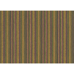 Wallpaper Altagamma Tisse, by Sirpi