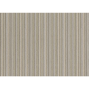 Wallpaper Altagamma Tisse, by Sirpi