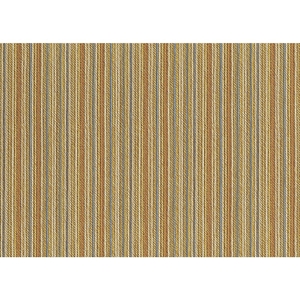 Wallpaper Altagamma Tisse, by Sirpi