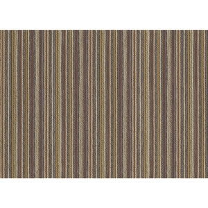 Wallpaper Altagamma Tisse, by Sirpi