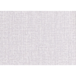 Wallpaper Altagamma Tisse, by Sirpi