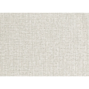 Wallpaper Altagamma Tisse, by Sirpi