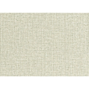 Wallpaper Altagamma Tisse, by Sirpi