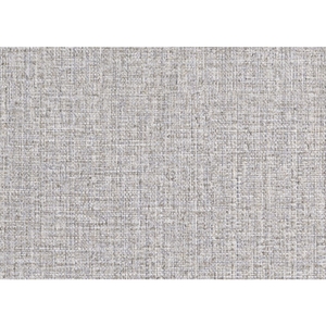 Wallpaper Altagamma Tisse, by Sirpi