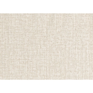 Wallpaper Altagamma Tisse, by Sirpi