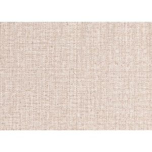 Wallpaper Altagamma Tisse, by Sirpi