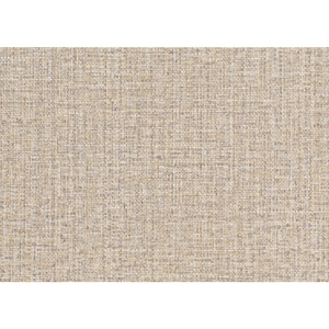 Wallpaper Altagamma Tisse, by Sirpi