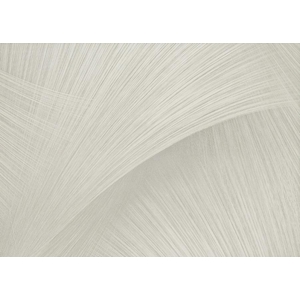 Altagamma Shade Wallcoveing by Sirpi