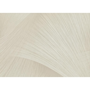 Altagamma Shade Wallcoveing by Sirpi