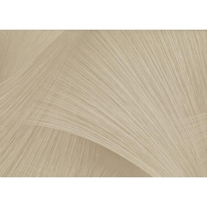 Altagamma Shade Wallcoveing by Sirpi