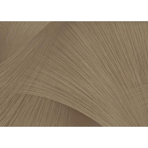 Altagamma Shade Wallcoveing by Sirpi