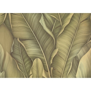 Altagamma Shade Wallcoveing by Sirpi