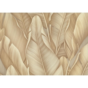 Altagamma Shade Wallcoveing by Sirpi