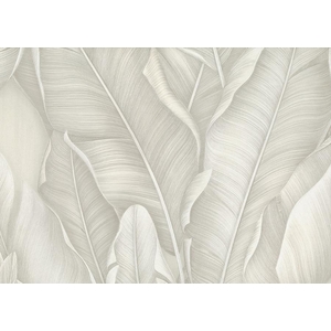 Altagamma Shade Wallcoveing by Sirpi