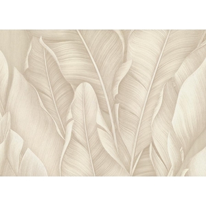 Altagamma Shade Wallcoveing by Sirpi