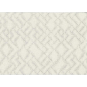 Altagamma Shade Wallcoveing by Sirpi