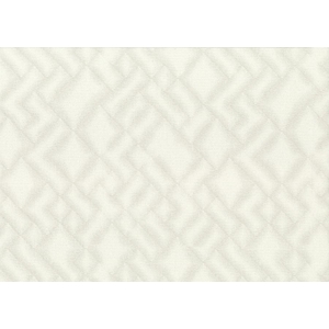 Altagamma Shade Wallcoveing by Sirpi