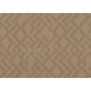 Altagamma Shade Wallcoveing by Sirpi