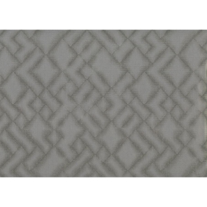 Altagamma Shade Wallcoveing by Sirpi