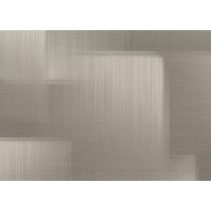 Altagamma Shade Wallcoveing by Sirpi