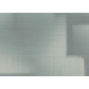 Altagamma Shade Wallcoveing by Sirpi