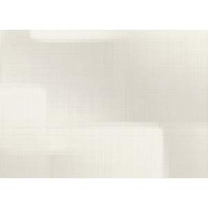 Altagamma Shade Wallcoveing by Sirpi