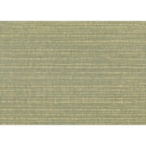 Ταπετσαρία Τοίχου Altagamma Shade , Sirpi