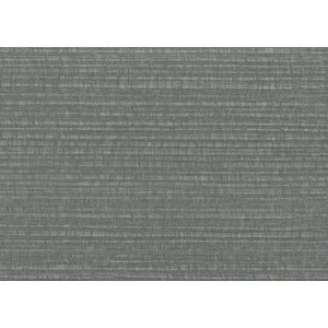 Ταπετσαρία Τοίχου Altagamma Shade , Sirpi