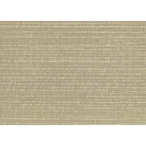 Ταπετσαρία Τοίχου Altagamma Shade , Sirpi