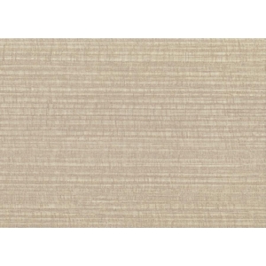 Ταπετσαρία Τοίχου Altagamma Shade , Sirpi