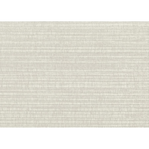 Ταπετσαρία Τοίχου Altagamma Shade , Sirpi