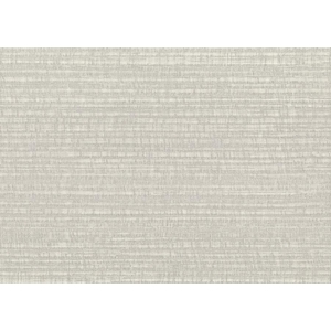 Ταπετσαρία Τοίχου Altagamma Shade , Sirpi