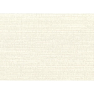 Ταπετσαρία Τοίχου Altagamma Shade , Sirpi