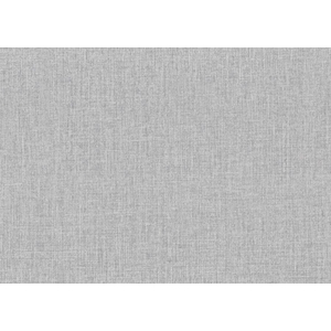 Ταπετσαρία Τοίχου Altagamma Shade , Sirpi