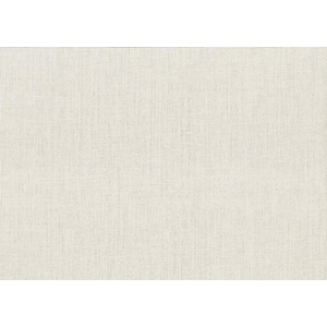 Ταπετσαρία Τοίχου Altagamma Shade , Sirpi