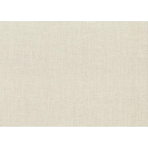 Ταπετσαρία Τοίχου Altagamma Shade , Sirpi