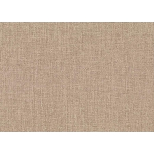 Ταπετσαρία Τοίχου Altagamma Shade , Sirpi