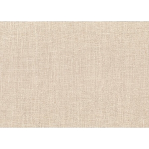 Ταπετσαρία Τοίχου Altagamma Shade , Sirpi