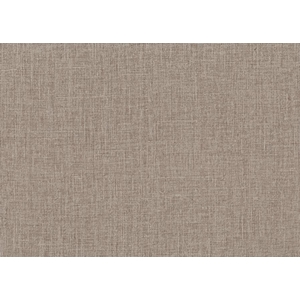 Ταπετσαρία Τοίχου Altagamma Shade , Sirpi