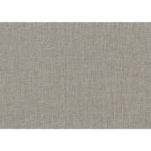 Ταπετσαρία Τοίχου Altagamma Shade , Sirpi