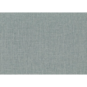 Ταπετσαρία Τοίχου Altagamma Shade , Sirpi