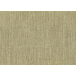 Ταπετσαρία Τοίχου Altagamma Shade , Sirpi