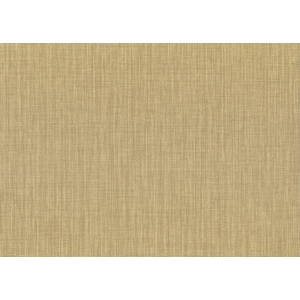 Ταπετσαρία Τοίχου Altagamma Shade , Sirpi