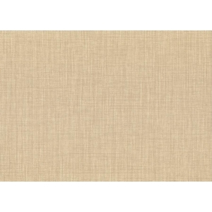 Ταπετσαρία Τοίχου Altagamma Shade , Sirpi