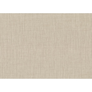 Ταπετσαρία Τοίχου Altagamma Shade , Sirpi