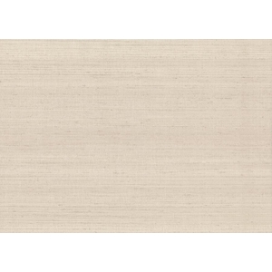 Ταπετσαρία Τοίχου Altagamma Shade , Sirpi