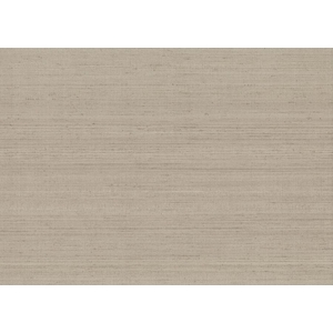 Ταπετσαρία Τοίχου Altagamma Shade , Sirpi