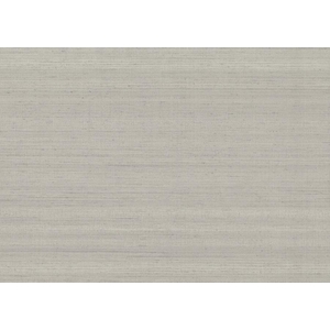 Ταπετσαρία Τοίχου Altagamma Shade , Sirpi