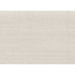 Ταπετσαρία Τοίχου Altagamma Shade , Sirpi